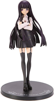 Inu x Boku SS Ririchyo Shirakin Figure (no box) RARE