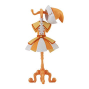 Magical Doremi Wardrobe Torso Capsules Volume 2
