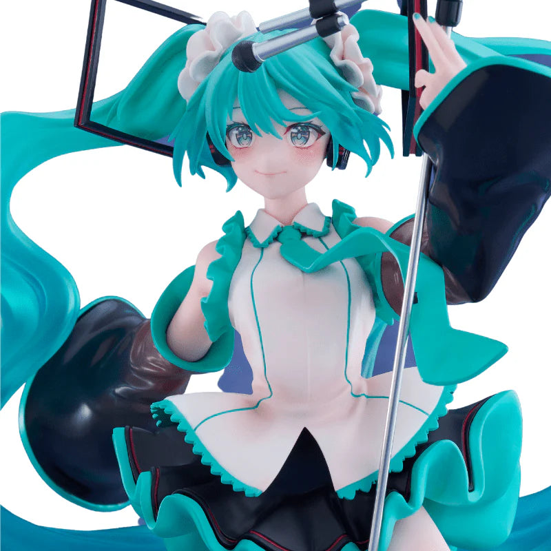 E687E2C1-ACFF-4B27-BE93-00BEF99A78B7.webp