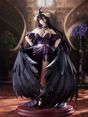 Overlord Albedo Artist Masterpiece Figure