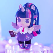 My Little Pony In Miniworld Blind Box Figures