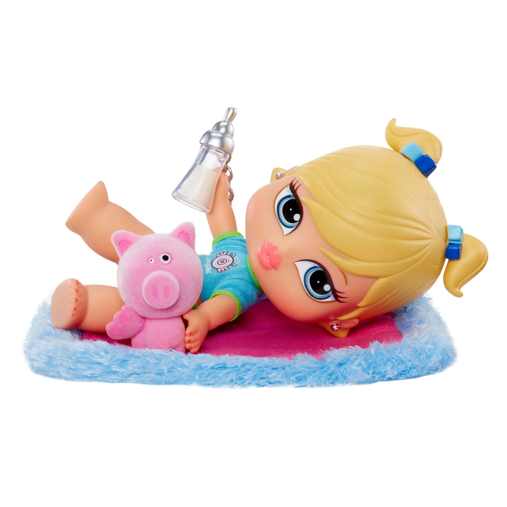 Bratz Babyz Cloe Doll