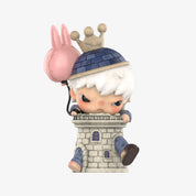Hirono “See You” Figure from Finding Mokoko Series by Pop Mart (Confirmed Style)