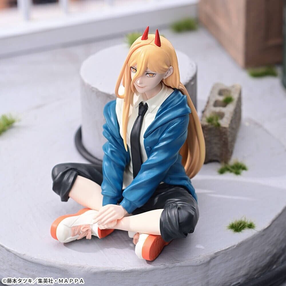 EA938B49-A891-4012-AFCE-BA9F95080F35.jpg
