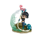 Hunter x Hunter: Desktop Companions Blind Box Series 2