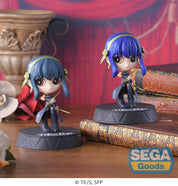 Tip N Pop Anya Figure Spy x Family by SEGA