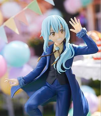 ED6CFE8C-F840-4C7F-B6A0-8855F392999A.png