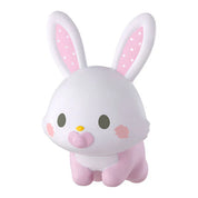Sanrio Hugcot vol.9 Characters