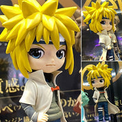 Naruto: Minato Qposket