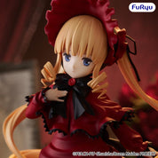 Rozen Maiden Shinku Figure by Furyu