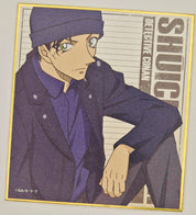 Case Closed Detective Conan Shikishi Board JP