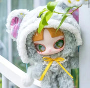 Inn Crossing Spring Series Blind Box