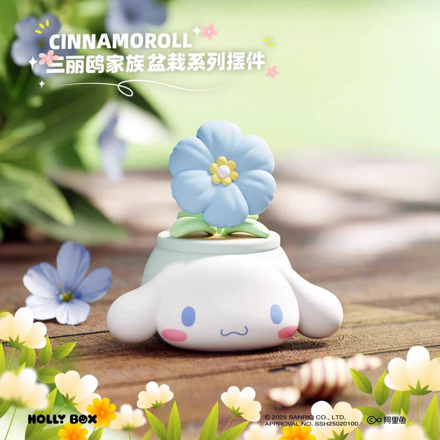 F21181BE-9851-4E68-8B57-2FECC81CFC4C.webp