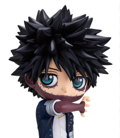 My Hero Academia: Dabi Qposket
