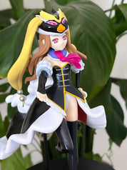 Mawaru Penguindrum - Princess of the Crystal - Premium Item (FuRyu)
