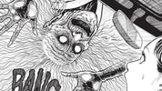 Mimi’s Tales Of Terror - Junji Ito