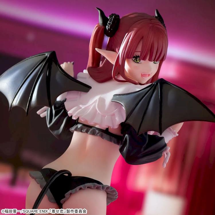 F5B6F1C5-D710-41E0-94BD-B337F5B0CC43.jpg