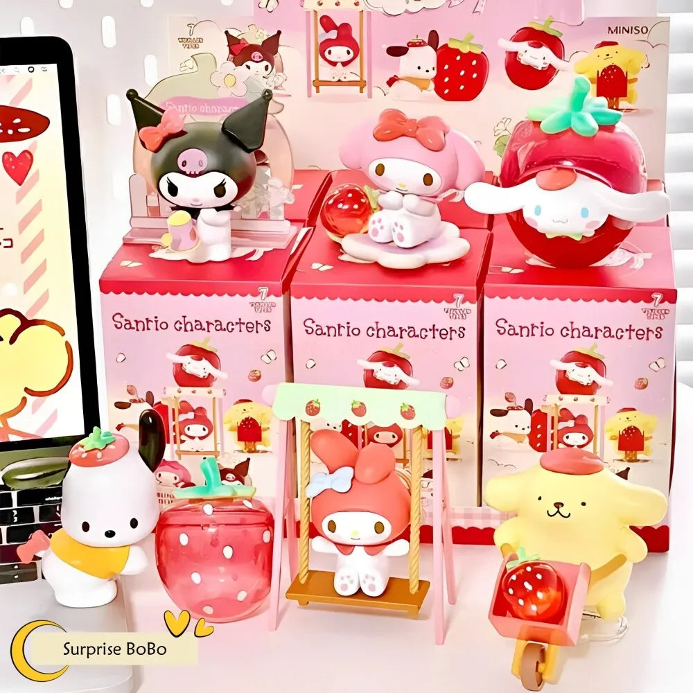 F5FB70F2-483A-4509-8FB4-5AE7336499C6.webp