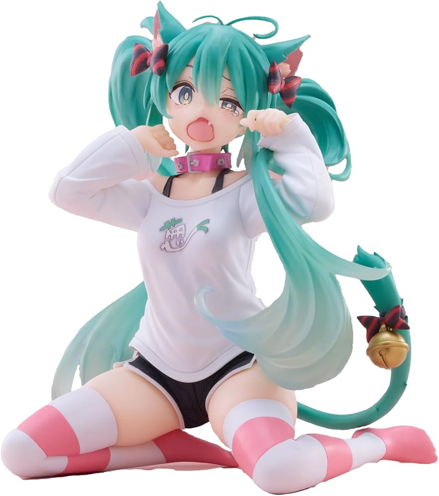 F610EC8B-7963-4266-B532-7A78DFFA41D9.jpg