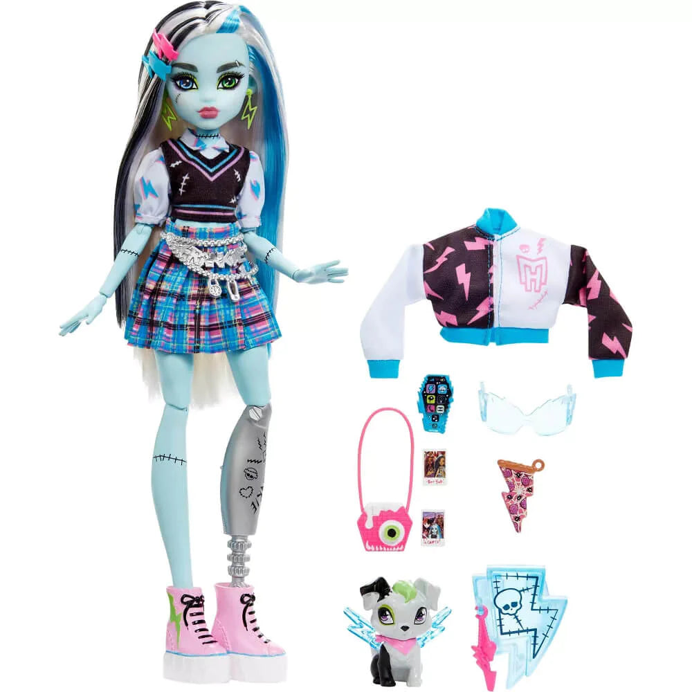 F61737F5-DCF4-45D9-A893-B2C952CB178B.webp