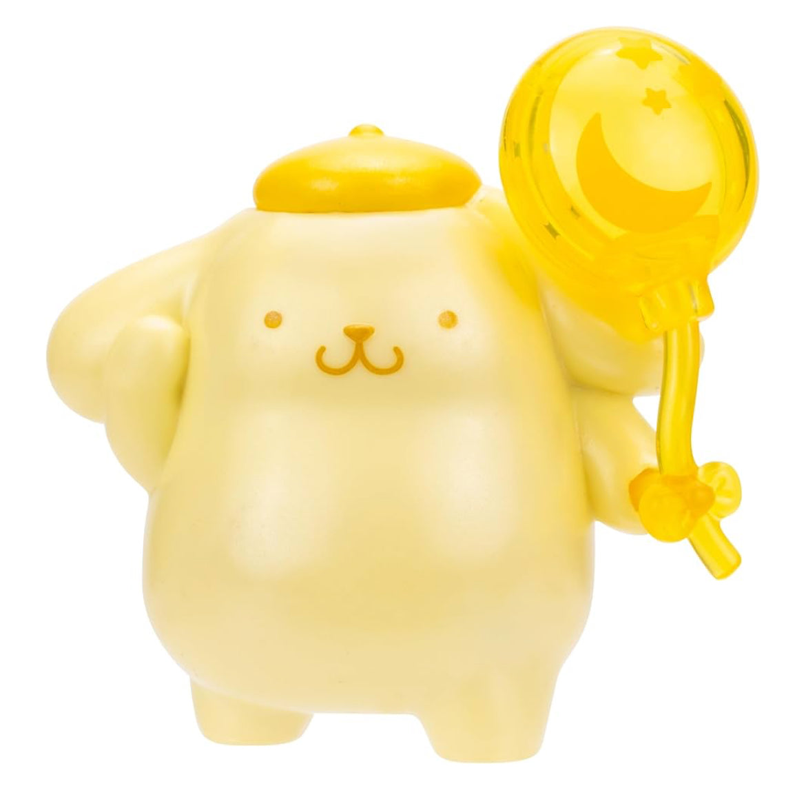 Sanrio Hello Kitty and Friends Original Figures