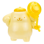 Sanrio Hello Kitty and Friends Original Figures