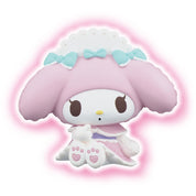 Sanrio My Melody Dolly Mix Gashapon Figure RARE JP