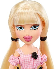 Bratz Goin’ Out Cloe Doll