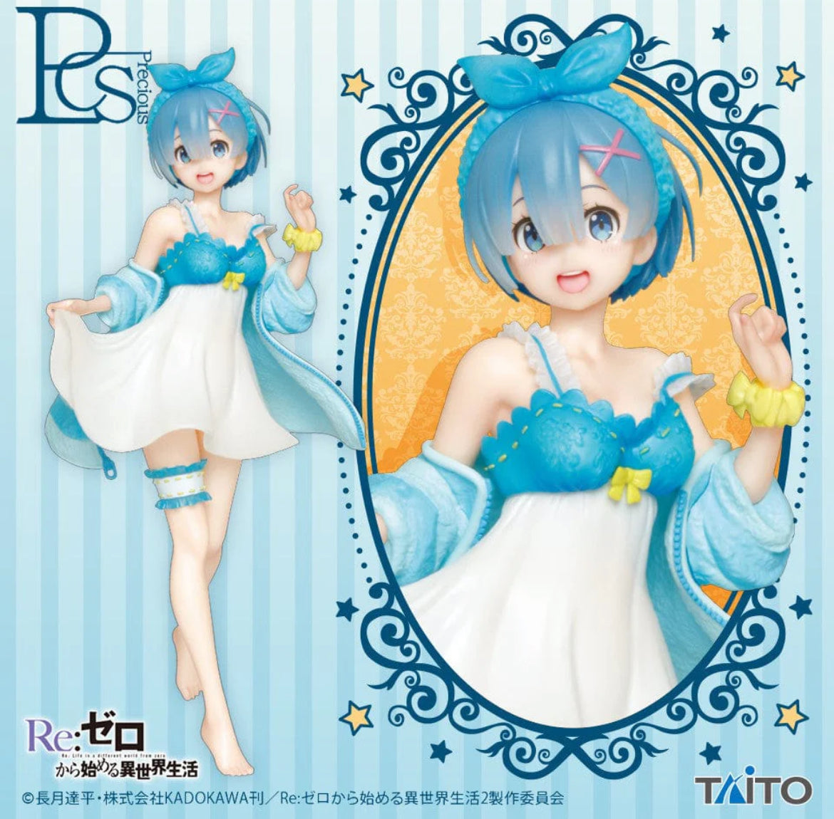 F797F977-5376-40EA-BA01-6FC14CDFDB6C.jpg