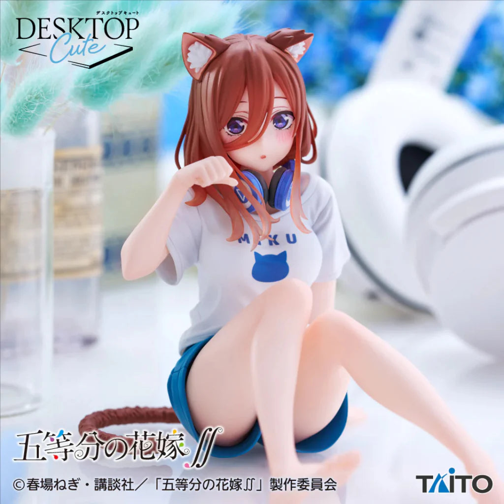 F8478680-AE29-4FEA-A196-E1AF8D8A1272.webp