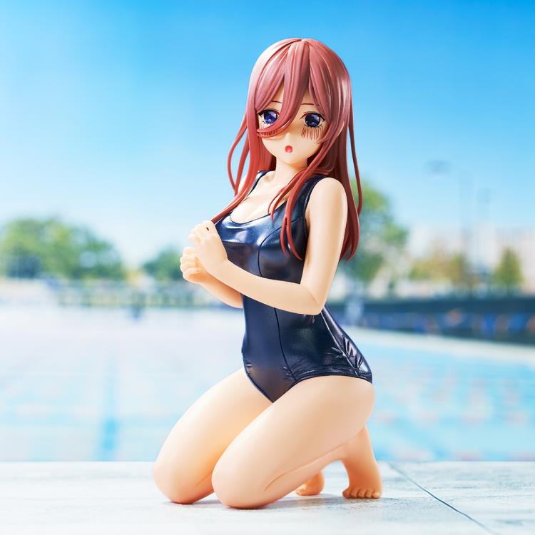 F90438A7-772B-4280-84CF-7DB4D6466F46.jpg