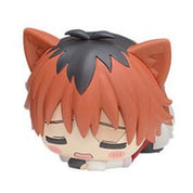 Frieren Beyond Journey’s End Stark Sleeping figure by SEGA