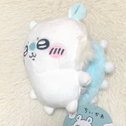Chiikawa Momonga Plush Limited Edition JP