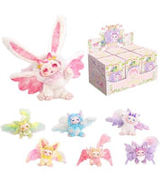 Dumia Blind Box Maytree Creature Plush Toy Blind Box