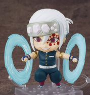 Demon Slayer Uzui Tengen Nendoroid by Good Smile Company