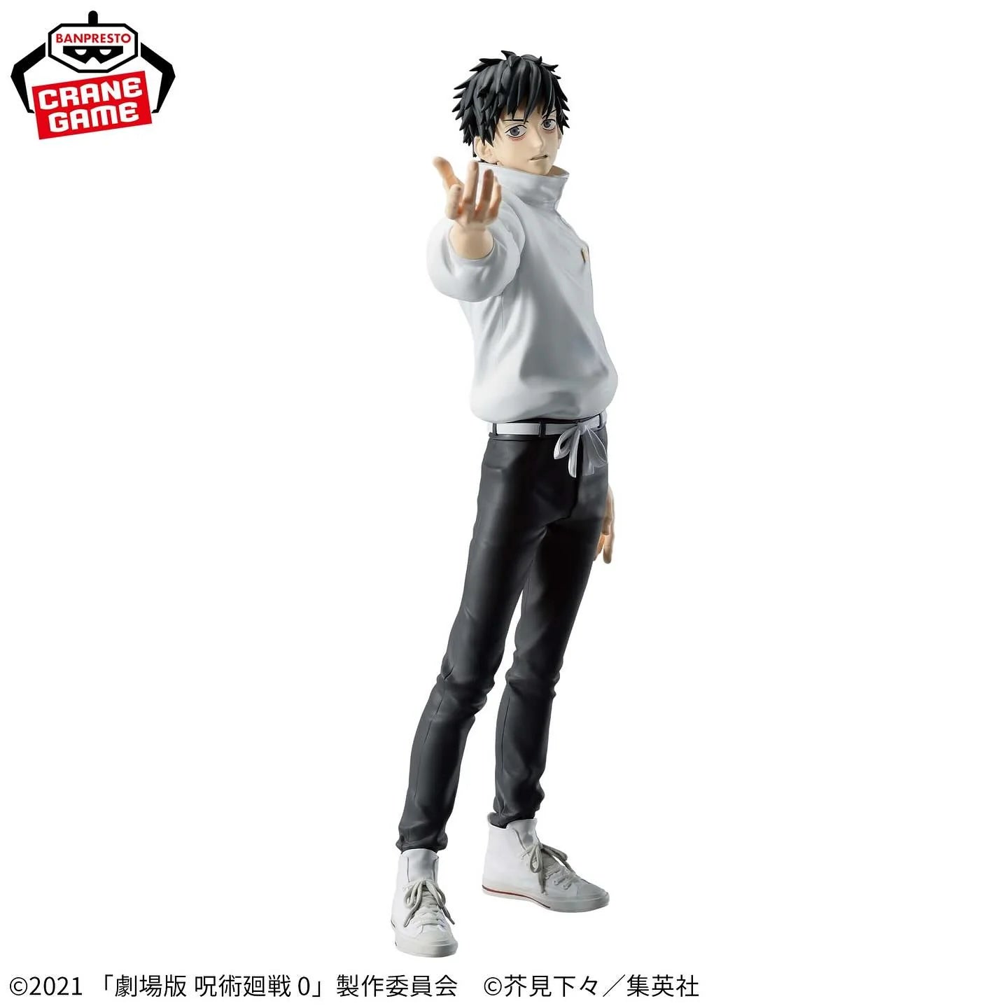 FD1BCC66-C55C-4360-8DA1-F1561779D3D8.webp