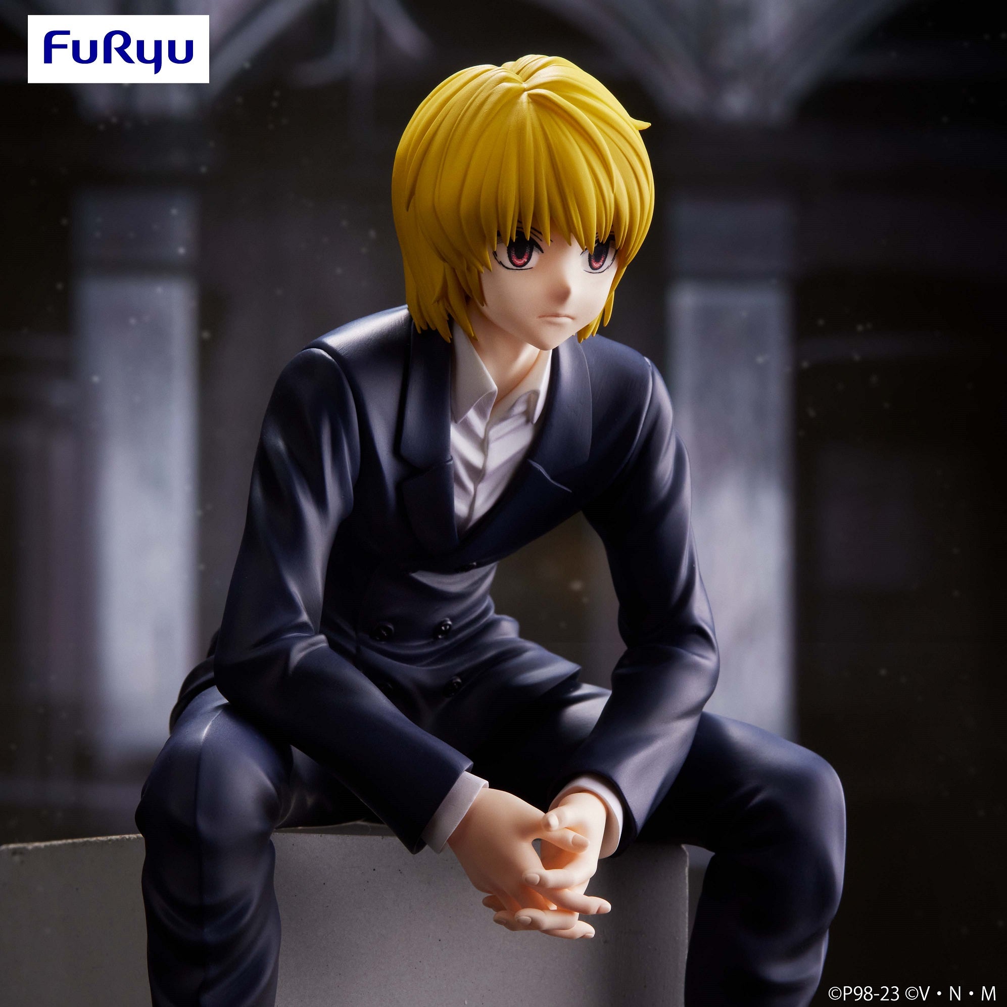 FD33181B-FDAE-42ED-97E6-B2E797446E9D.jpg