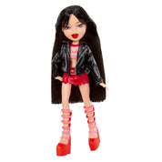 Bratz Goin’ Out Jade Doll