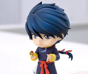 Fushigi Yuugi Tamahome Nendoroid by Good Smile Company RARE