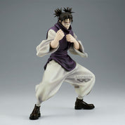 Jujustu Kaisen Maximatic Choso Figure by Banpresto