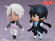 The Case Study of Vanitas: Vanitas Nendoroid