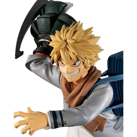 FigueraKatsukiBakugoMyHeroAcademiaBravegraphvol.3_3_436x436_98db2e82-52d6-4bbf-8510-8f7cc0fb9c23.jpg