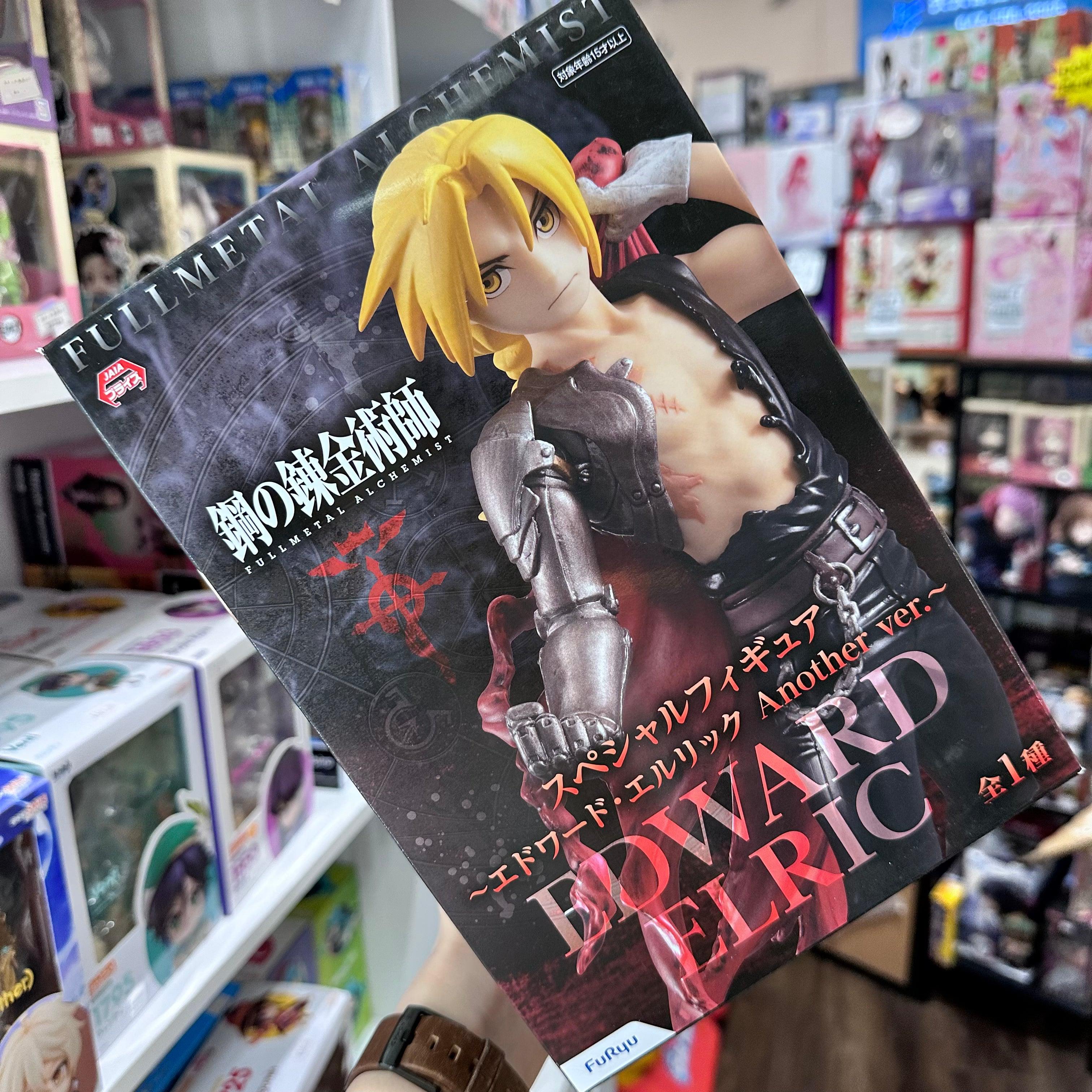 Fullmetal-Alchemist-Edward-Elric-Special-Figure-Another-Ver_-FuRyu_3024x_heic.jpg