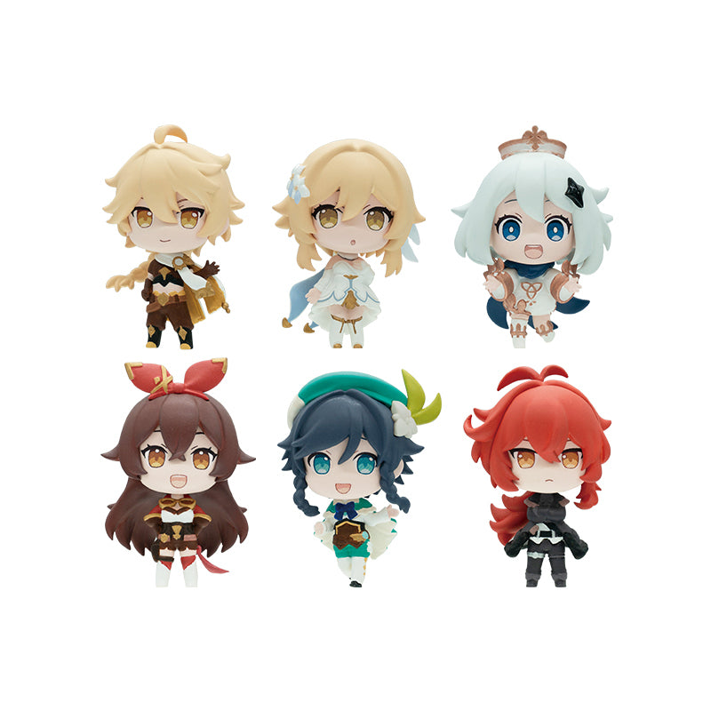 GACHA067-5.jpg
