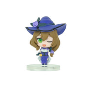 Genshin Impact Original Gachapon Vol.3