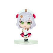 Genshin Impact Original Gachapon Vol.3