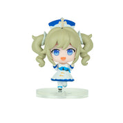 Genshin Impact Original Gachapon Vol.3
