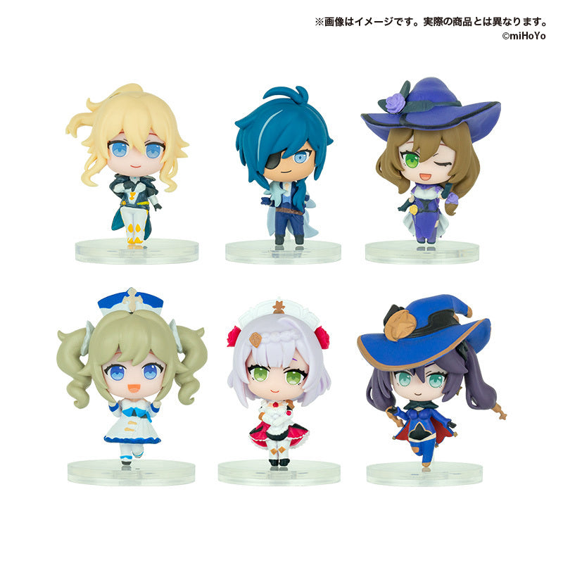 GACHA207-2_0006_Background.jpg