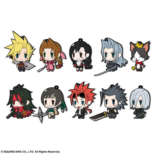 GOODS-00351713.jpg