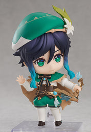 Genshin Impact: Venti Nendoroid (Copy A)